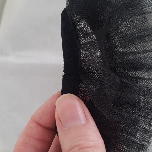 Starbucks × Alice and Olivia 2013 Tutu Ceramic Coffee Tumbler in Box 12 oz/355ml - Picture 16 of 16